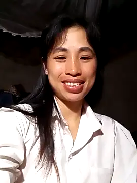 misa 00 online show from 23, 4, 2026