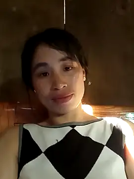 misa 00 online show from 13, 5, 2026