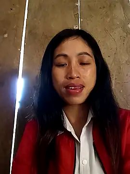 misa 00 online show from 23, 11, 2025