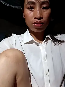 misa 00 online show from 24, 5, 2026