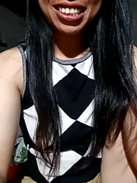 Snapshot of misa_00 chatting on 1, 7, 2026 misa 00 online show from 1, 7, 2026