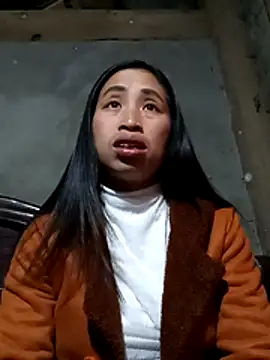 misa 00 online show from 21, 12, 2025