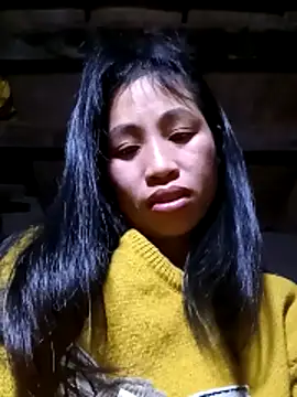 misa 00 online show from 9, 2, 2026