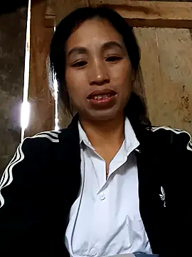 misa 00 online show from 3, 11, 2025