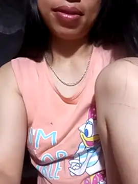 Snapshot of misa_00 chatting on 4, 7, 2026 misa 00 online show from 4, 7, 2026