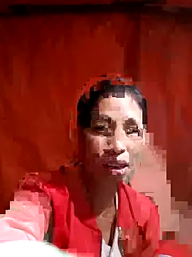 misa 00 online show from 7, 11, 2025