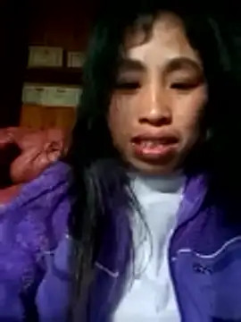 misa 00 online show from 17, 12, 2025