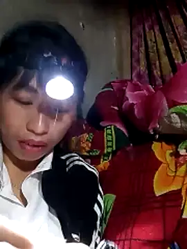 misa 00 online show from 24, 2, 2026