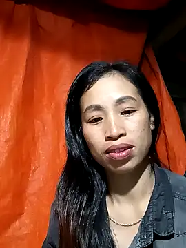 misa 00 online show from 29, 10, 2025