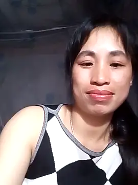 misa 00 online show from 5, 4, 2026