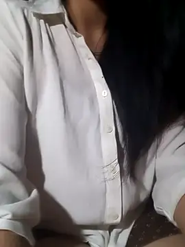 Snapshot of misa_00 chatting on 2, 7, 2026 misa 00 online show from 2, 7, 2026