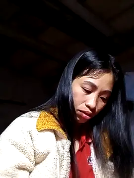 misa 00 online show from 23, 3, 2026