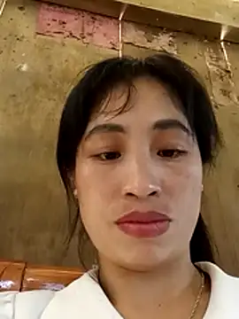 misa 00 online show from 5, 4, 2026