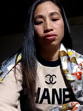 misa 00 online show from 20, 12, 2025