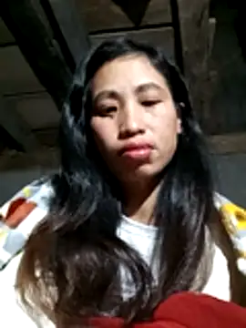 misa 00 online show from 21, 11, 2025