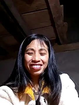 misa 00 online show from 11, 1, 2026