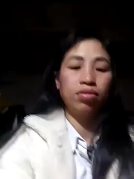 misa 00 online show from 5, 2, 2026