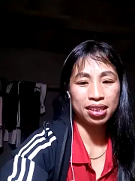 misa 00 online show from 16, 2, 2026