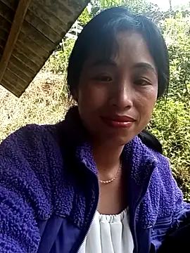 misa 00 online show from 10, 3, 2026