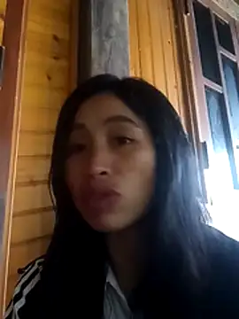 misa 00 online show from 11, 11, 2025