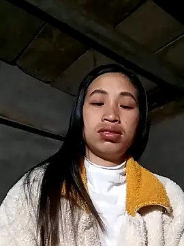 misa 00 online show from 22, 12, 2025