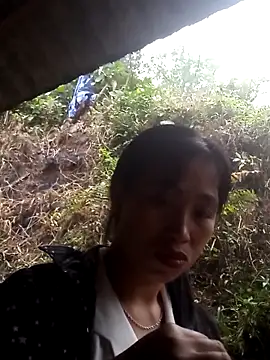 misa 00 online show from 29, 3, 2026