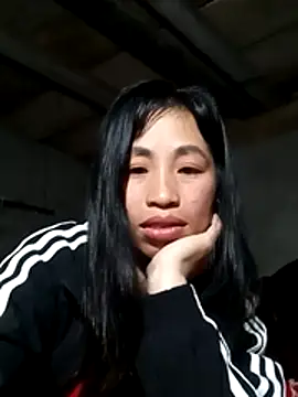 misa 00 online show from 19, 2, 2026