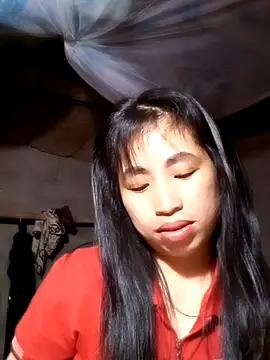 misa 00 online show from 9, 4, 2026