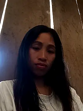 misa 00 online show from 26, 11, 2025