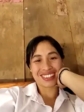 misa 00 online show from 15, 2, 2026