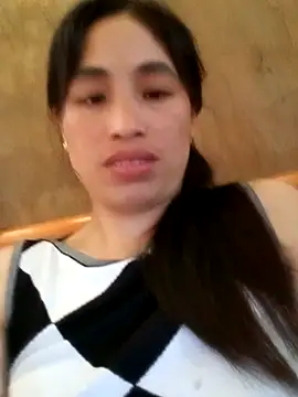 misa 00 online show from 7, 5, 2026