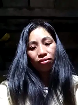 misa 00 online show from 6, 2, 2026