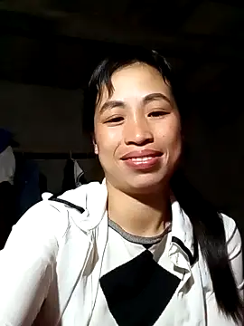 misa 00 online show from 2, 3, 2026