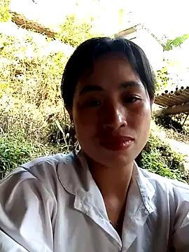 misa 00 online show from 20, 3, 2026