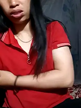 Snapshot of misa_00 chatting on 17, 7, 2026 misa 00 online show from 17, 7, 2026