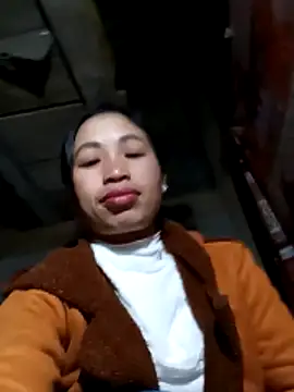 misa 00 online show from 16, 12, 2025