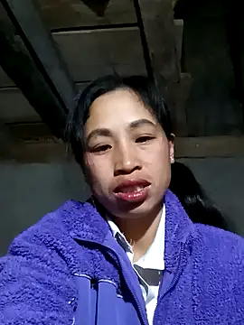 misa 00 online show from 17, 12, 2025