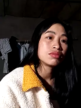 misa 00 online show from 10, 3, 2026