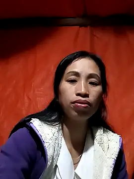 misa 00 online show from 24, 10, 2025