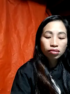 misa 00 online show from 25, 10, 2025