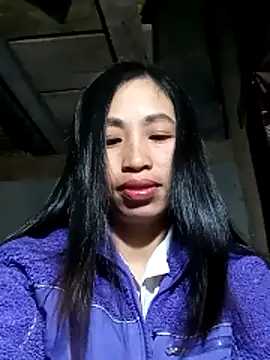 misa 00 online show from 18, 12, 2025