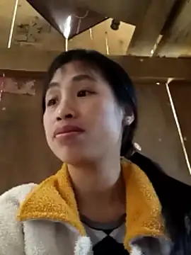 misa 00 online show from 12, 1, 2026