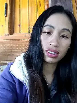 misa 00 online show from 24, 10, 2025