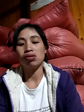 misa 00 online show from 12, 11, 2025