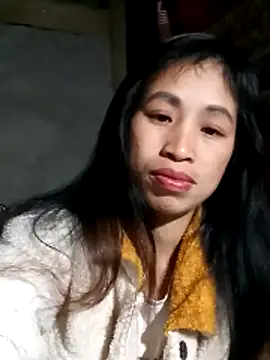 misa 00 online show from 30, 11, 2025