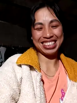 misa 00 online show from 14, 3, 2026