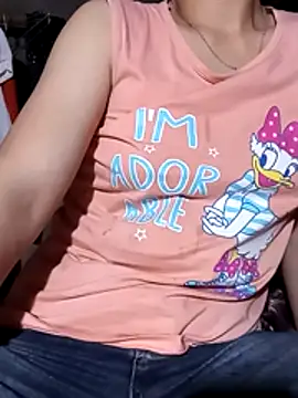 Snapshot of misa_00 chatting on 11, 7, 2026 misa 00 online show from 11, 7, 2026