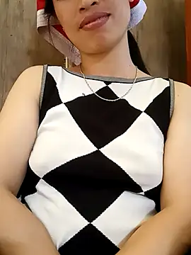 Snapshot of misa_00 chatting on 14, 7, 2026 misa 00 online show from 14, 7, 2026