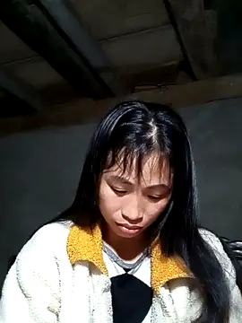 misa 00 online show from 26, 2, 2026