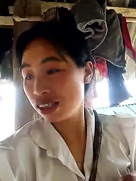 misa 00 online show from 19, 3, 2026